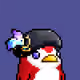 2126