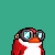 3230