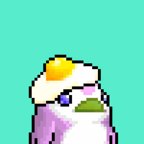 Maplebirbs