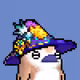 793