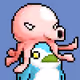 1389