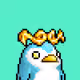 1496