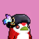 943