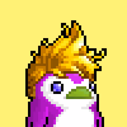 Maplebirbs