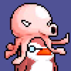 2577