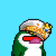 1352