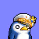 2201