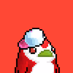 1575