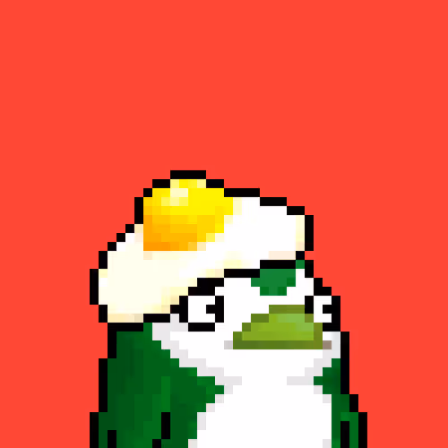 Maplebirbs