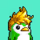 1494