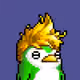 3440