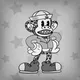 653