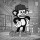 123