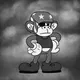 643