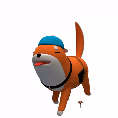 SHIBA_AIB