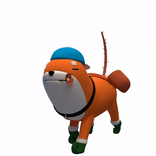 SHIBA_AJD