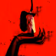 Evil - RllN3ZAY4I