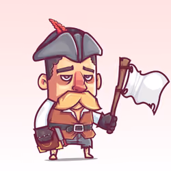 Ether Pirates #367