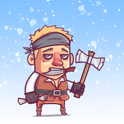 Ether Pirates #4040