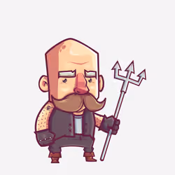 Ether Pirates #4340