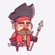 1249