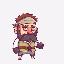 Ether Pirates #4338
