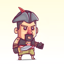 Ether Pirates #898