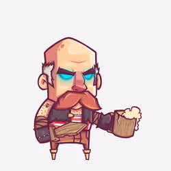 Ether Pirates #1401