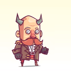 Ether Pirates #3948