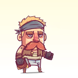 Ether Pirates #3655