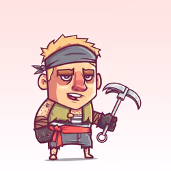 Ether Pirates #369