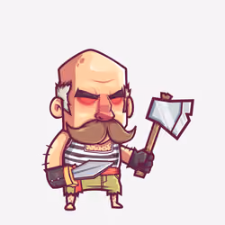 Ether Pirates #3959