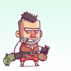 Ether Pirates #3859