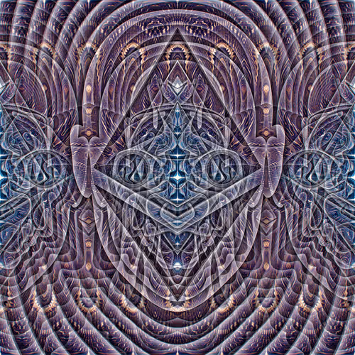 Item #10 Media