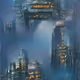 CYBERCITY V3