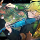 God Hand Boys