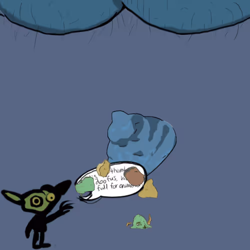 Item #186 Media