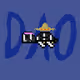 435
