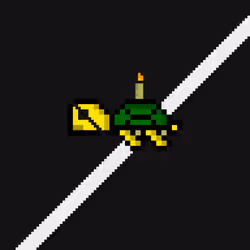 1402