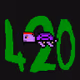 303