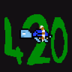 Jail Turtle #2782