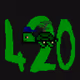 2154