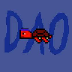 4380