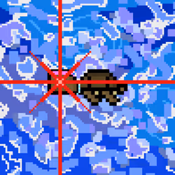 4030