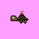 182