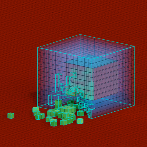 Item #7 Media