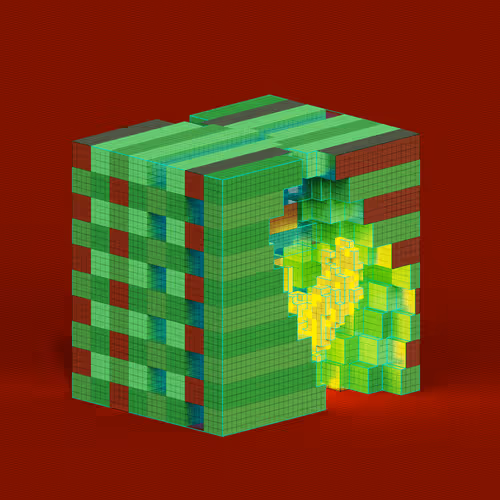 Item #31 Media