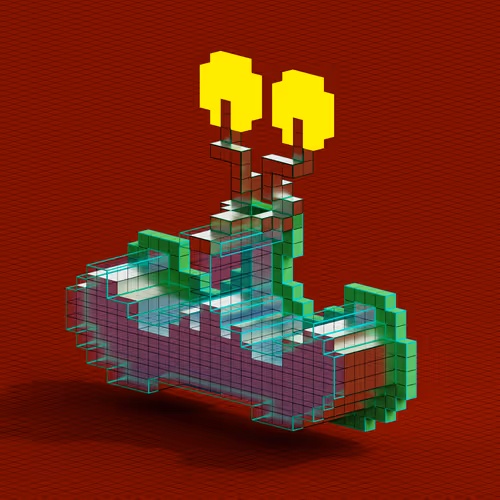 Item #17 Media