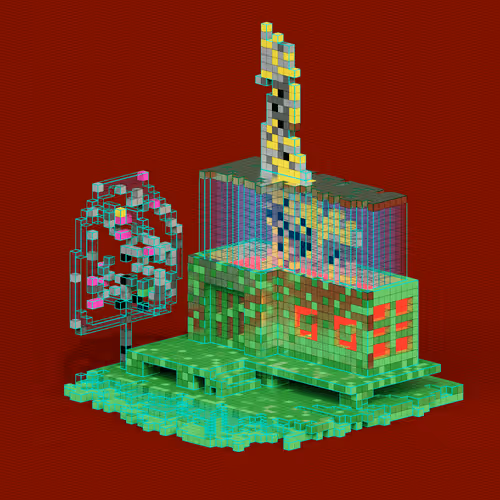 Item #13 Media