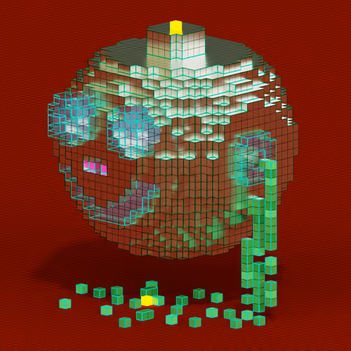Item #9 Media